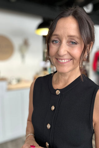 Roxy Sleeveless Knit Dress