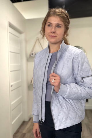 Storm Creek Altitude Jacket