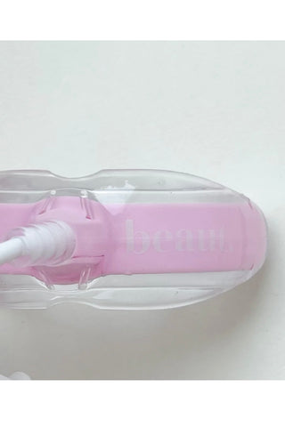 Angel Status Smile Kit