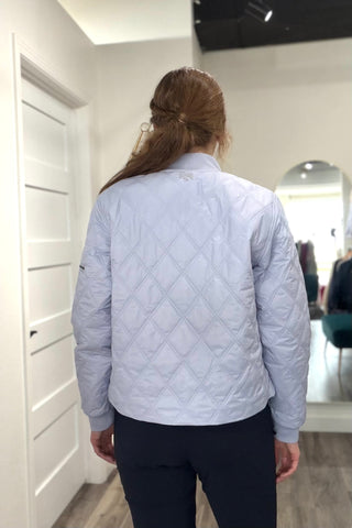 Storm Creek Altitude Jacket