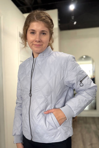 Storm Creek Altitude Jacket