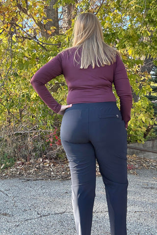 Storm Creek Velocity Pants