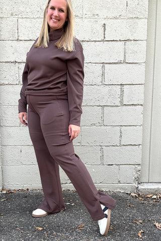 Storm Creek Comfort Joggers