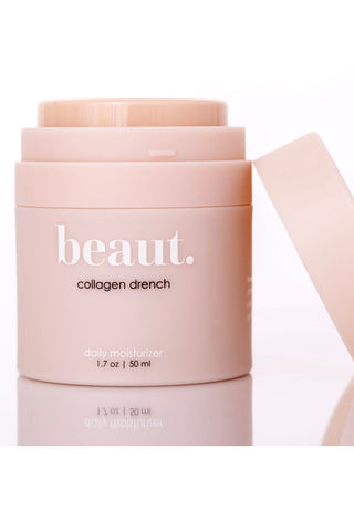 Collagen Drench