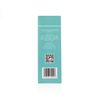 True Ocean: Reed Diffuser