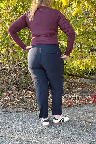 Storm Creek Velocity Pants