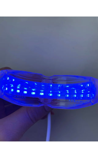 Angel Status Smile Kit