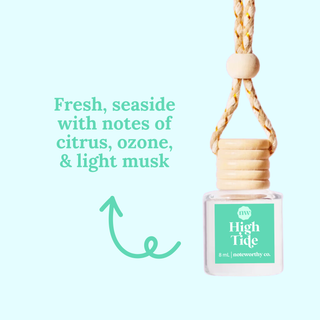 Car Diffusers | Core Scents