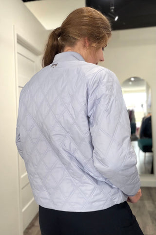 Storm Creek Altitude Jacket