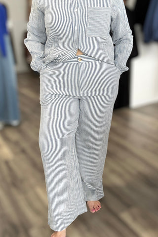 Maia Pants