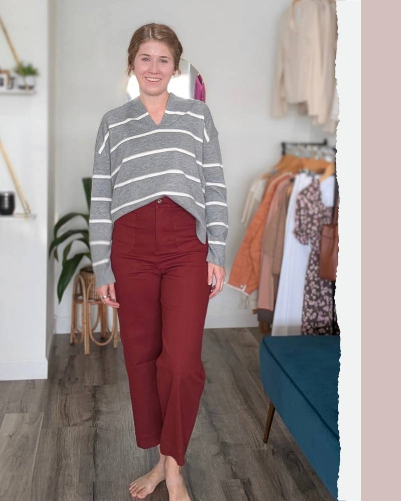 Bottoms Collection | Funky Zebras Boutique Clear Lake