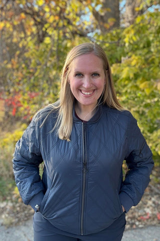 Storm Creek Altitude Bomber in Navy
