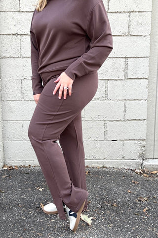 Storm Creek Comfort Joggers