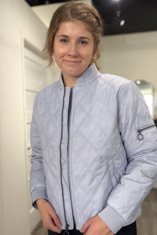 Storm Creek Altitude Jacket