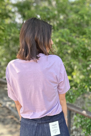 Margaritas Por Favor T-Shirt