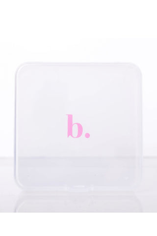 Teeth Whitening Case