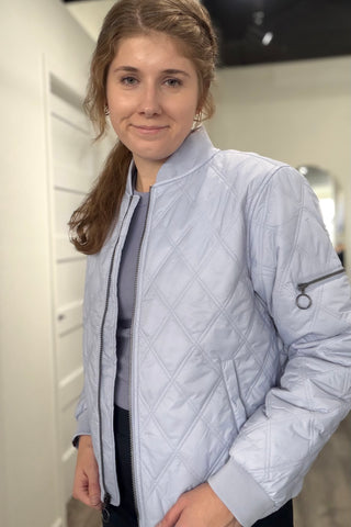 Storm Creek Altitude Jacket