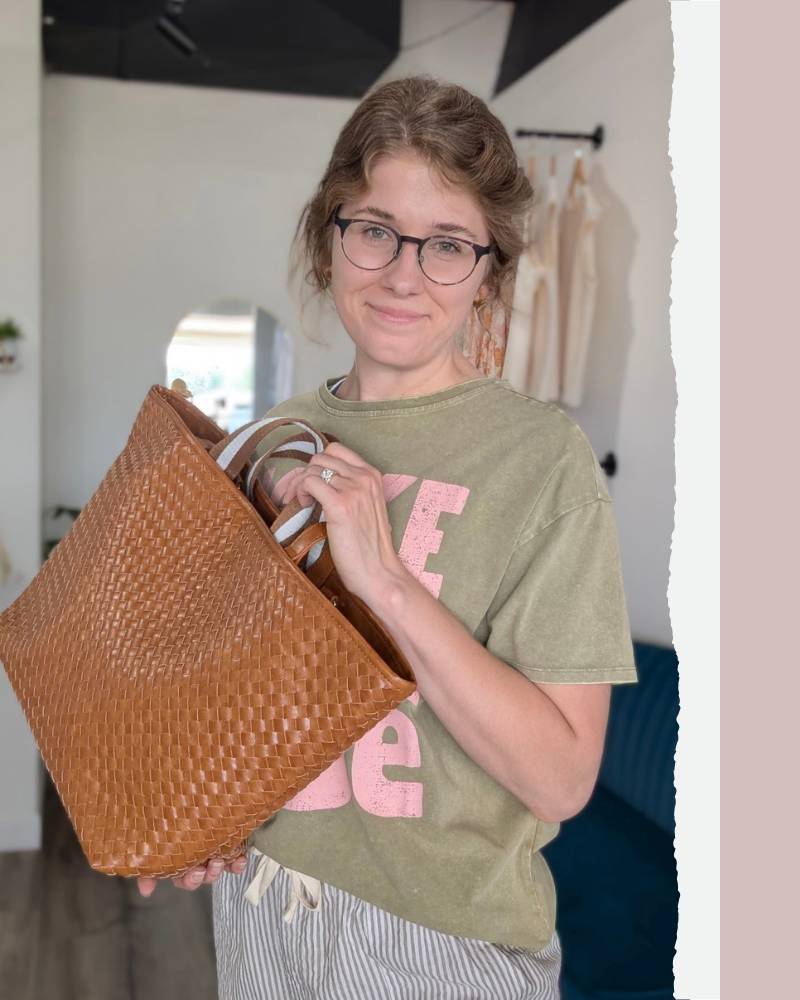 Purses Collection | Funky Zebras Boutique Clear Lake