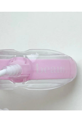 Angel Status Smile Kit - The Funky Zebras Clear Lake