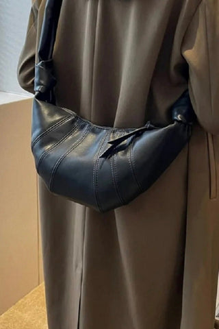 BLACK FRIDAY Crossbodies - The Funky Zebras Clear Lake