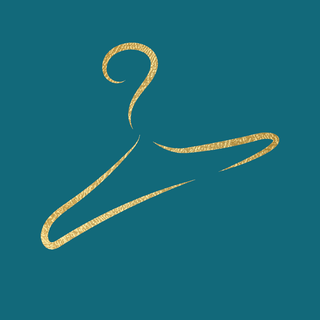 Celeste Hobo - The Funky Zebras Clear Lake