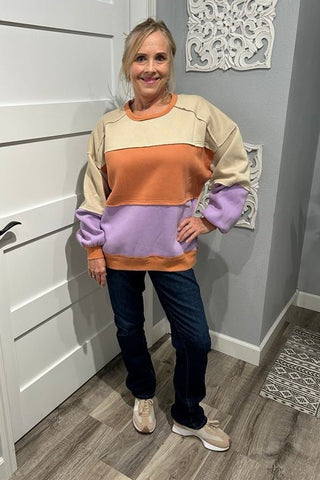 Ruby Straight Denim - The Funky Zebras Clear Lake