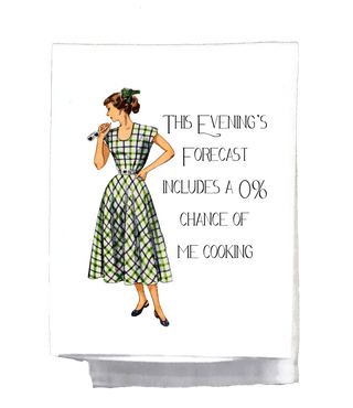 Sassy Girl, This Evenings Forecast - The Funky Zebras Clear Lake