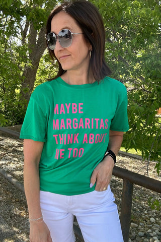 Stella White Bermudas - The Funky Zebras Clear Lake