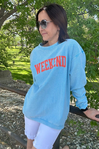 Stella White Bermudas - The Funky Zebras Clear Lake