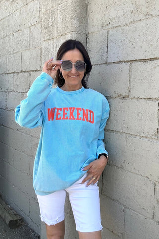 Stella White Bermudas - The Funky Zebras Clear Lake