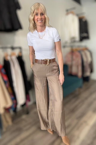 Storm Creek Varsity Short Sleeve - The Funky Zebras Clear Lake