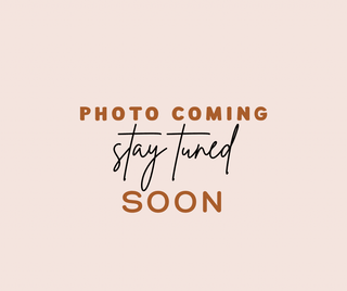 Theron Navy Color Contrast Top - The Funky Zebras Clear Lake