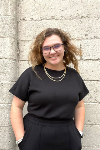 Zara Jumpsuit - The Funky Zebras Clear Lake