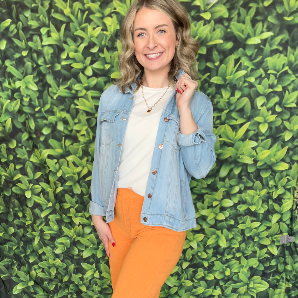 So Cal Pants-Bottoms-Sadie & Sage-The Funky Zebras Clear Lake | Women's Fashion Boutique in Clear Lake, Iowa