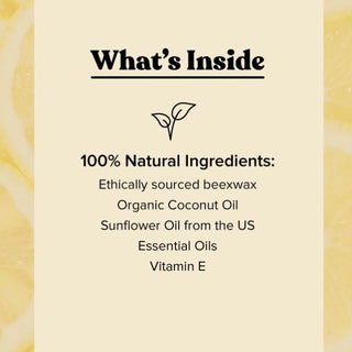 Poppy & Pout Lip Tint-Accessories-The Funky Zebras Clear Lake-The Funky Zebras Clear Lake | Women's Fashion Boutique in Clear Lake, Iowa