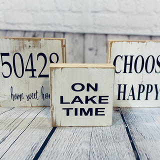 Blocks!-The Funky Zebras Clear Lake-The Funky Zebras Clear Lake | Women's Fashion Boutique in Clear Lake, Iowa