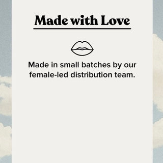 Poppy & Pout Lip Tint-Accessories-The Funky Zebras Clear Lake-The Funky Zebras Clear Lake | Women's Fashion Boutique in Clear Lake, Iowa