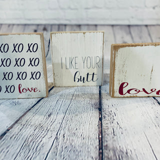 Blocks!-The Funky Zebras Clear Lake-The Funky Zebras Clear Lake | Women's Fashion Boutique in Clear Lake, Iowa