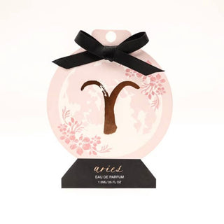 Mini Zodiac Perfumes-Zodiac Perfumery-The Funky Zebras Clear Lake | Women's Fashion Boutique in Clear Lake, Iowa