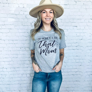 The Panama Hat - The Funky Zebras Clear Lake