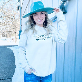 The Panama Hat - The Funky Zebras Clear Lake